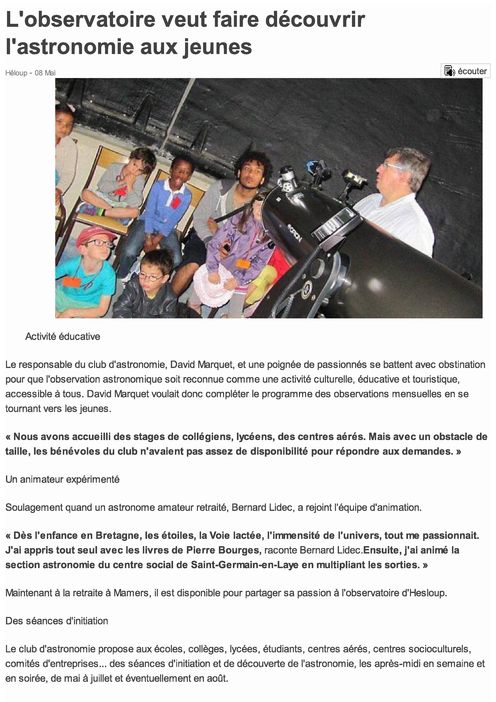 Article 2014 001a small