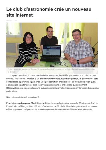 Article 2014 002 small