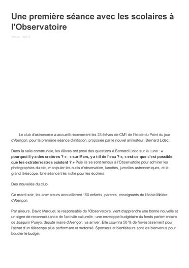 Article 2014 003 small