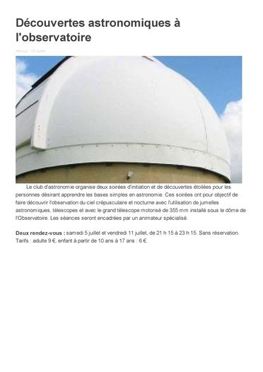 Article 2014 004 small
