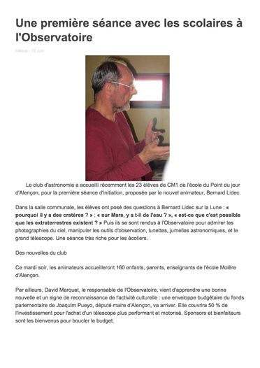 Article 2014 005 small