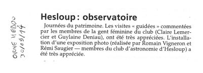 Article 2014 006a small