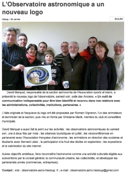 Article 2015 005 small