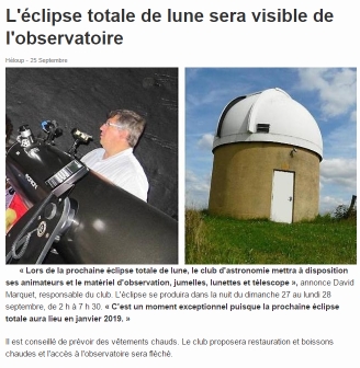 Article 2015 006 small