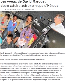 Article 2016 001 small