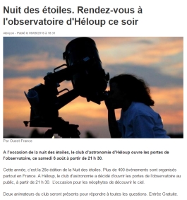 Article 2016 005 mini