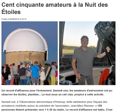 Article 2016 006 mini