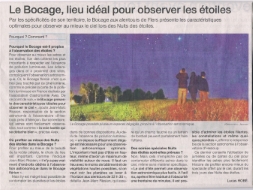 Article 2018 002 small