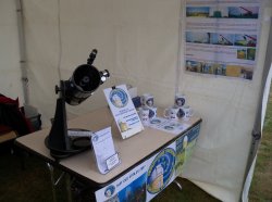 fete_hesloup_2017_4_20170904_1866478419