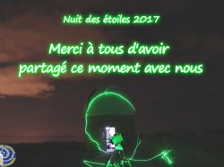 nde2017_13_20170730_1275036946