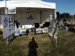 2018 - Fête d'Hesloup