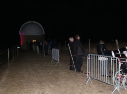 nuit_et_journee_du_patrimoine_2018_7_20190801_1788288118